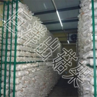 涂塑出菇房網(wǎng)架 蘑菇種植架廠家 出菇房菌類養(yǎng)殖網(wǎng)格