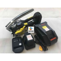 ZP22-9C臺灣ZAPAK手提電動打包機(jī)